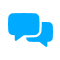 ClickSend logo