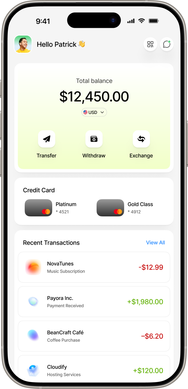 Semsly App