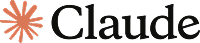AI provider logo