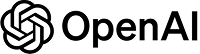 AI provider logo