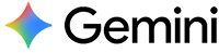 AI provider logo